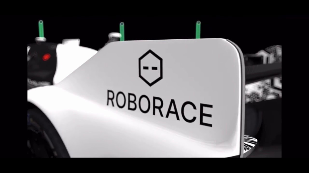 The Devbot 2.0