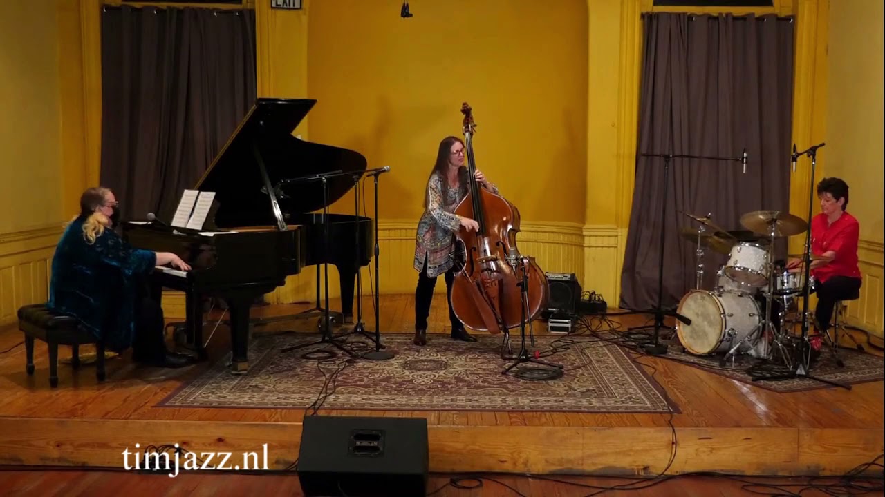 Besame Mucho: 03/21/21