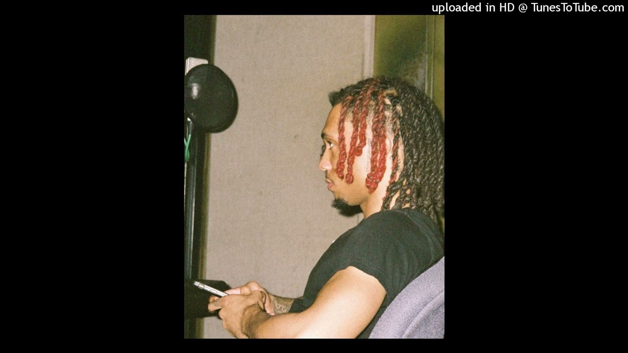 [FREE] Lil Tony x Lil Birdie x 220 Trill Type Beat 