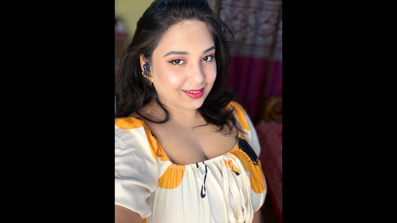 Hii