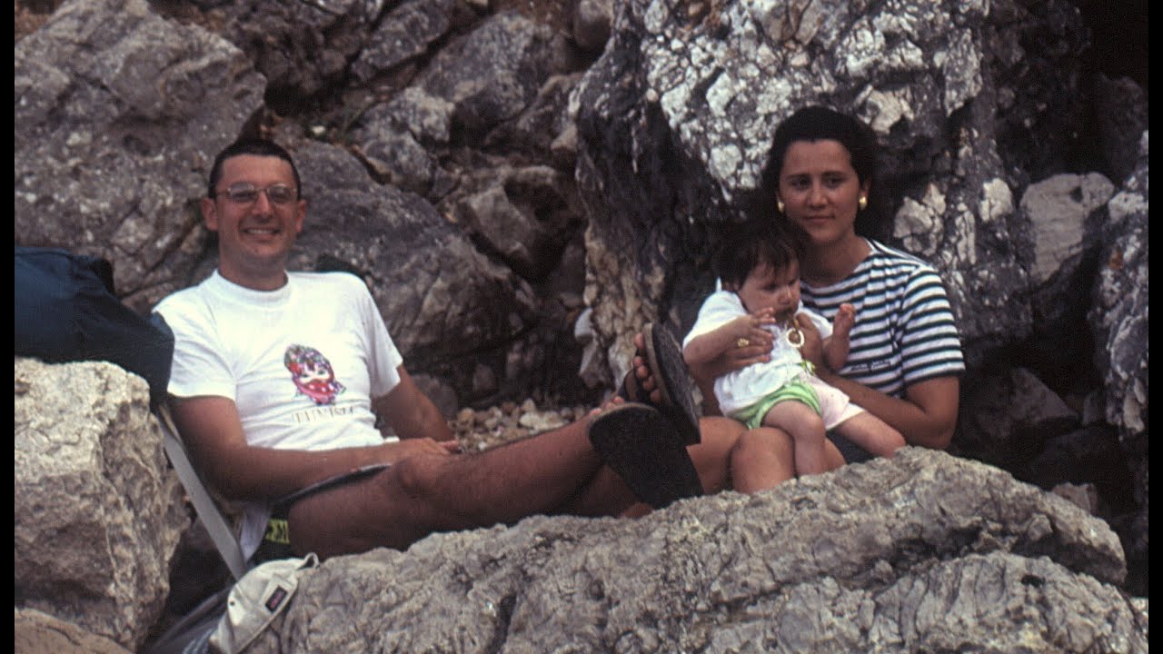 Sardegna 1997