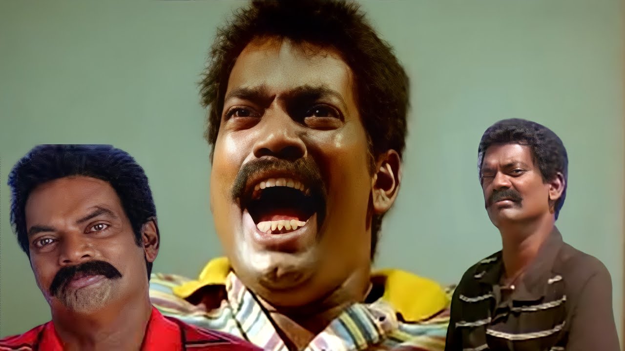 മാക്രിപിടുത്തം നിരോധിച്ചതോടെ തൊഴിലില്ലാതെ ചട്ടമ്പിയായി മാറിയ മാക്രി ഗോപാലന്റെ കഥ ! | Salimkumar