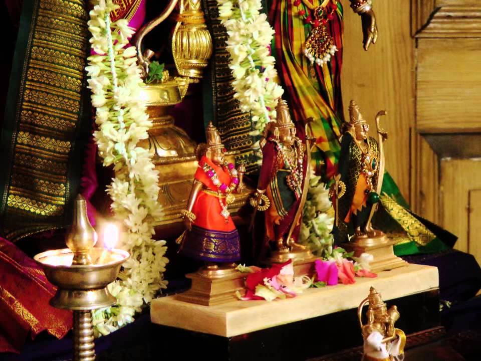 Adhikavya Ramayana - 