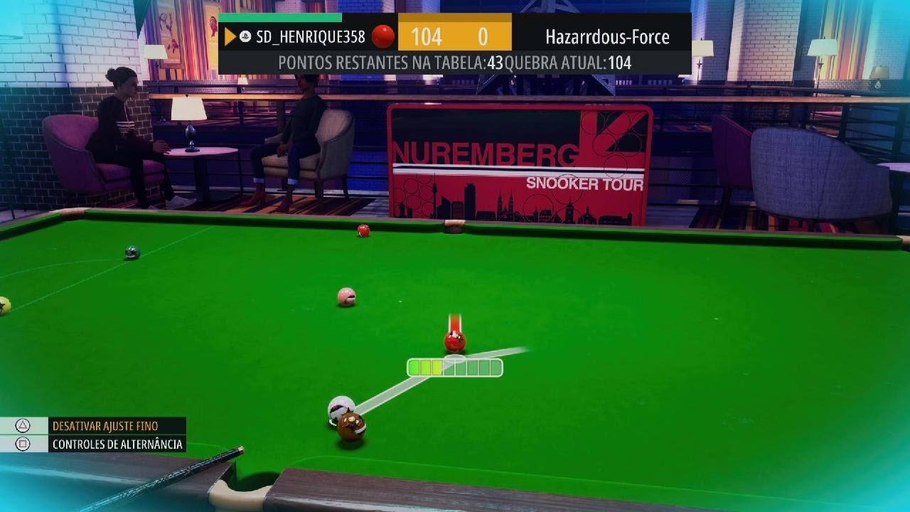 Snooker Blitz_20260310181526