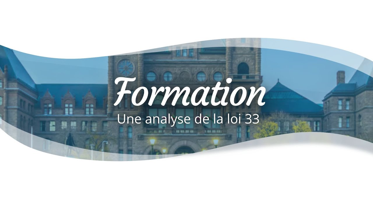 Analyse de la Loi de 2025 sur le soutien aux enfants, aux élèves et aux étudiants | 22 janvier 2026