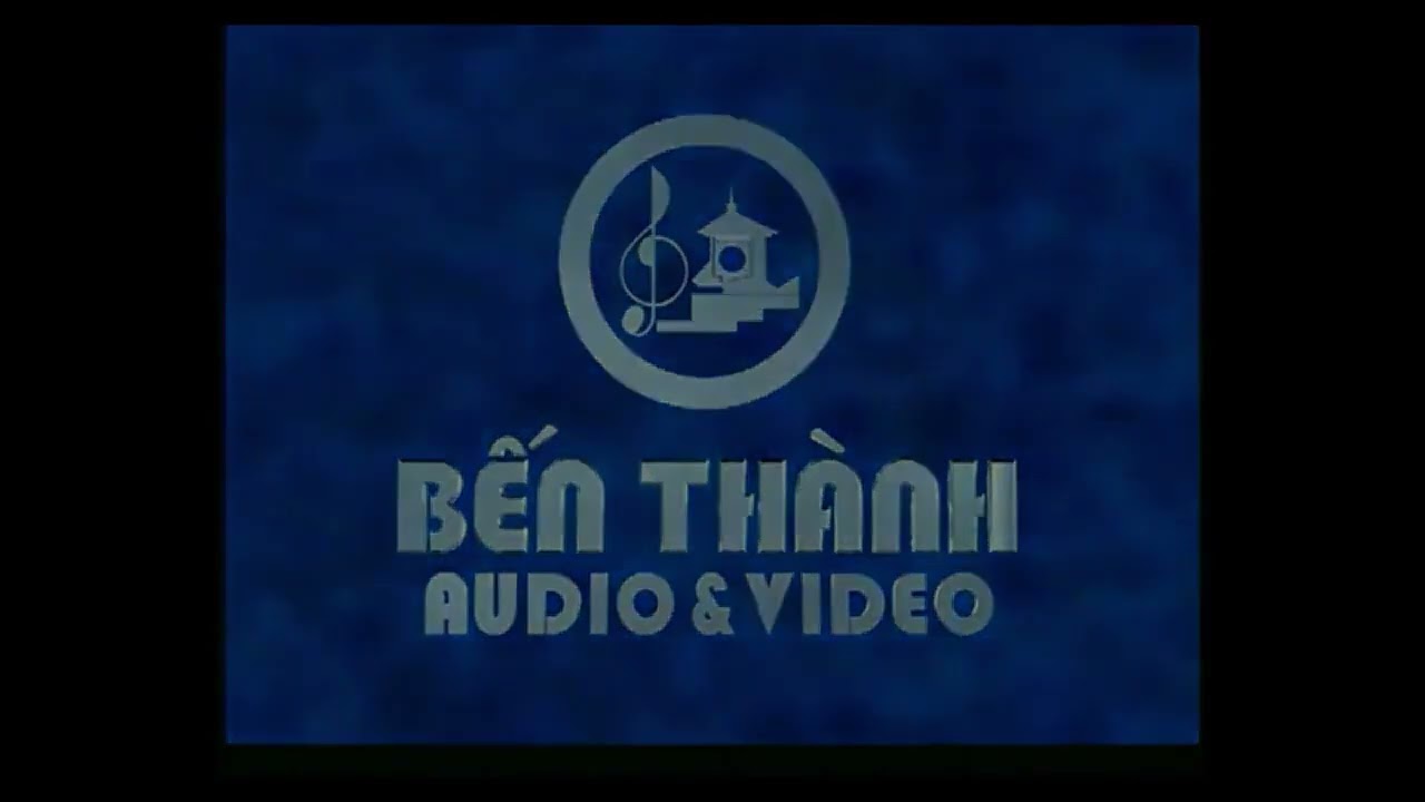 VARIOUS VIETNAMESE LOGO COMPILATION (Updated) REUP