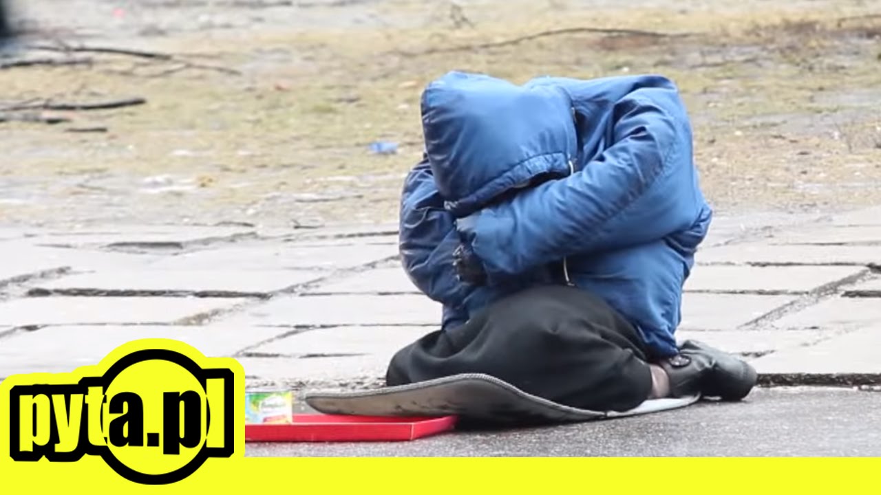 Sztuczna rumuńska pyta | Pyta.pl