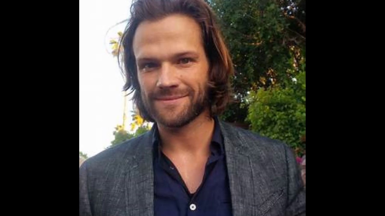 supernatural sweet but psycho