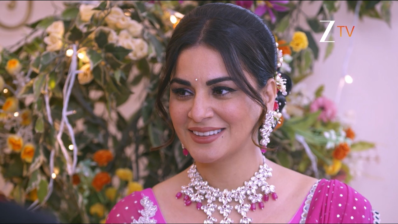 Kundali Bhagya EP 1181