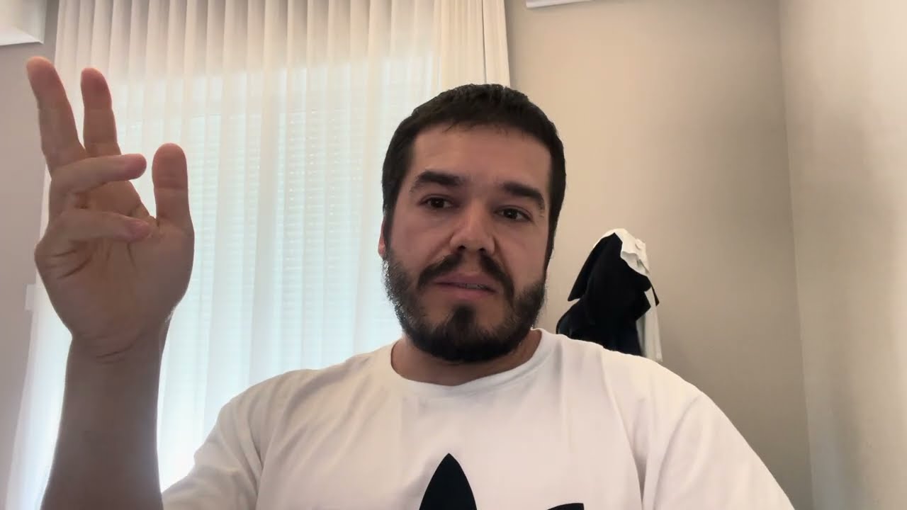 O simples sempre vence