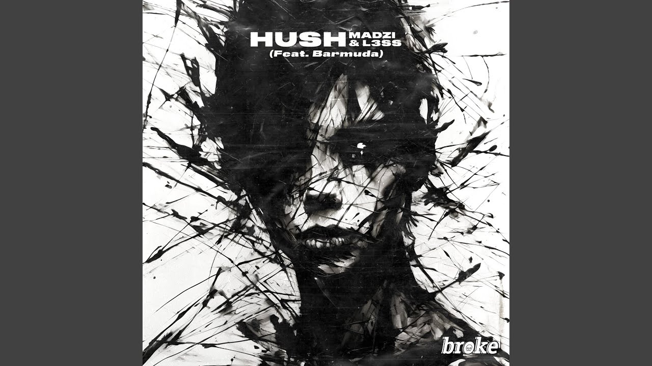 Hush