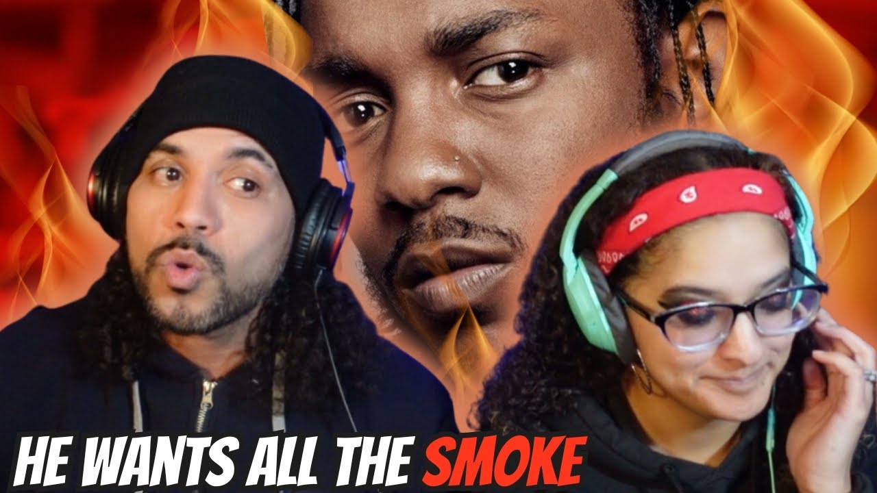 Future & Metro Boomin Ft Kendrick Lamar 