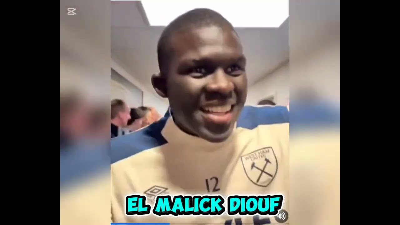 Champion d'Afrique🇸🇳🇸🇳 :L'accueil chaleureux réservé aux lions par leurs clubs 