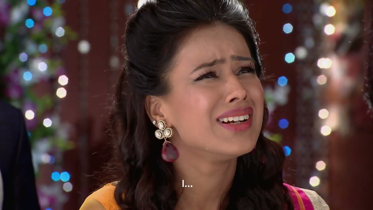 King of Hearts S1 EP 16