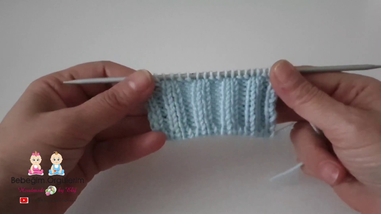 Tekstil Tipi Çift Lastik