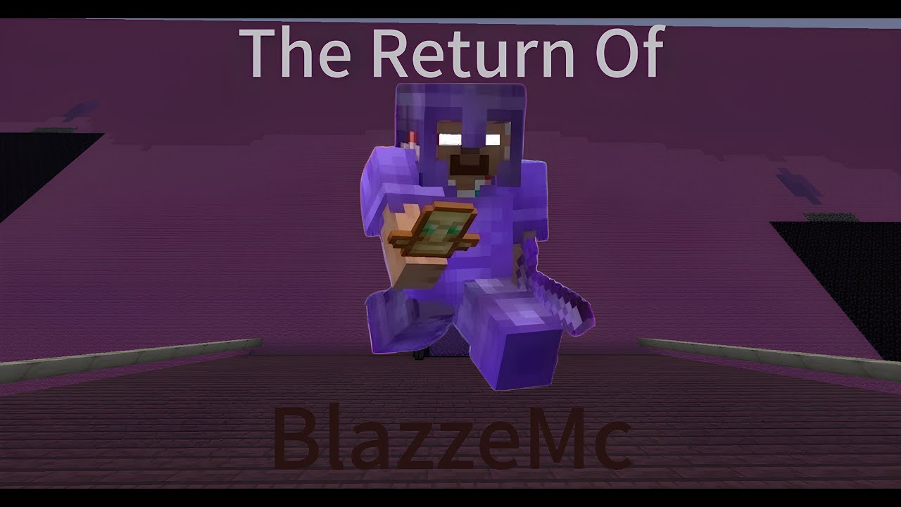 Play.boxpvp.net : i need my media+ - (Madcon ft Ray Dalton - Don't Worry)