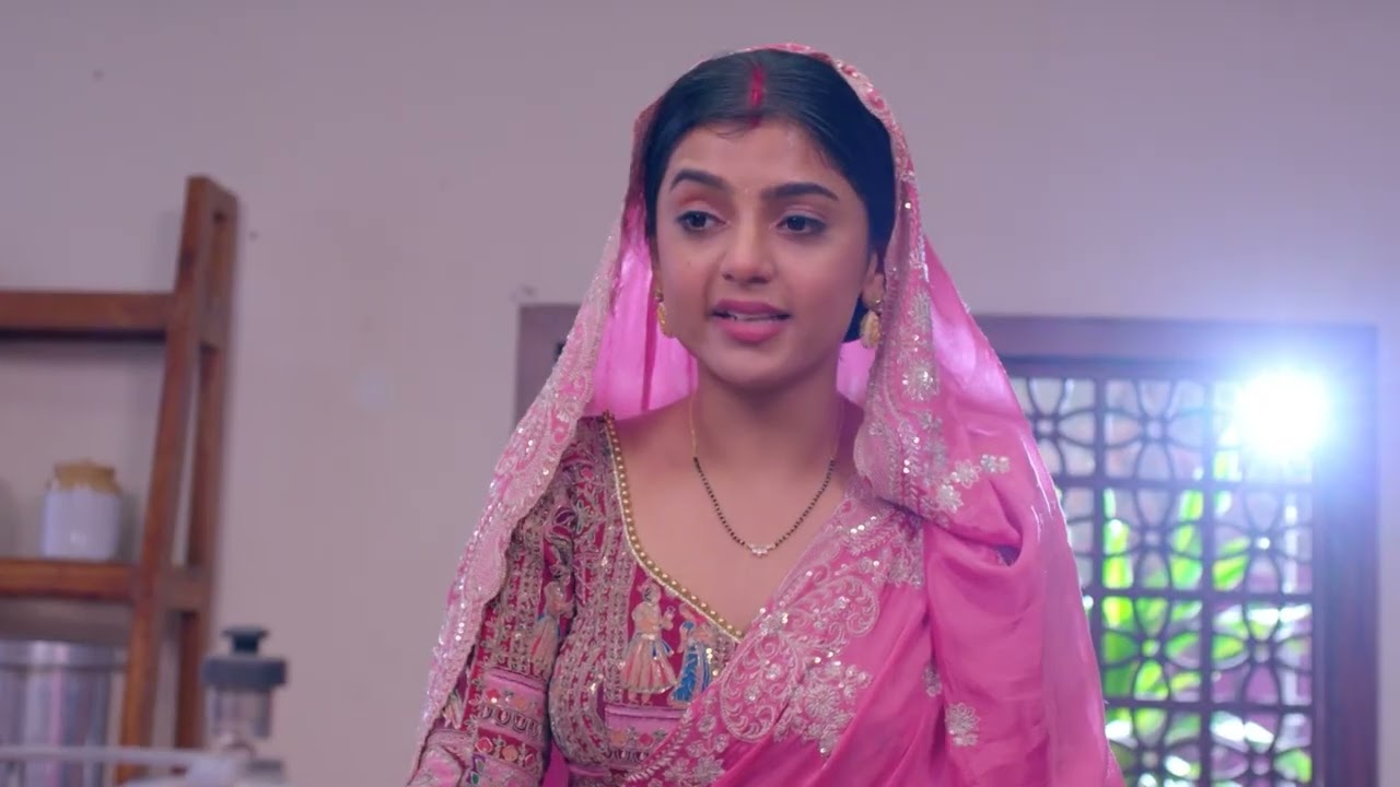 Jaane Anjaane Hum Mile | Latest Episode 475 Best Scene | Bharat Alhawat | Ayushi |Jayati|Zee TV APAC
