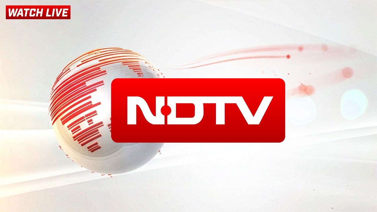 NDTV LIVE: PM Modi Birthday | Houthis Release Saudi F-15 Jet Shootdown Video | Disha Salian News