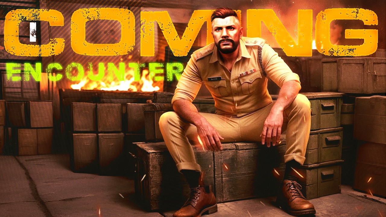 🔴LIVE GTA V TAMIL ROLEPLAY | STRP Resilience 3.0 | Road To 60 K Family | Polam Vanga Pudusa Oru Rp |