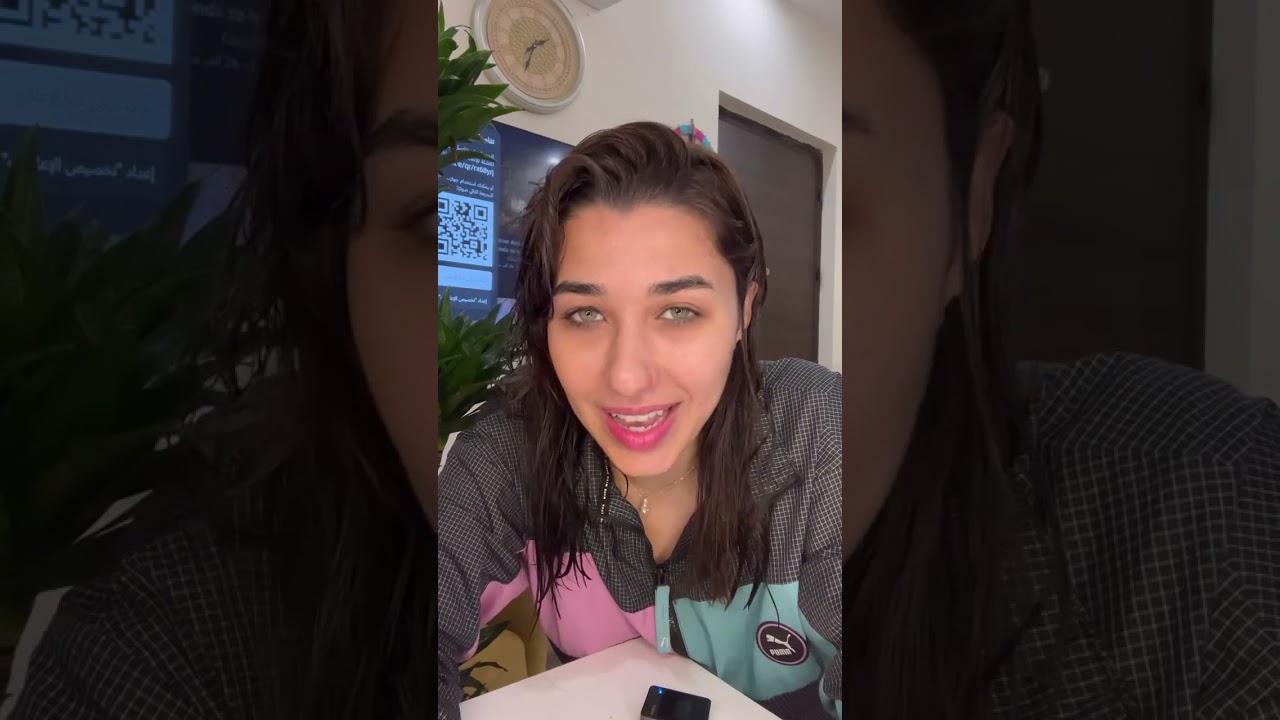بعد معرفة هذا  السر ستحيط نفسك باشخاص واعيين.. الجزء الاول