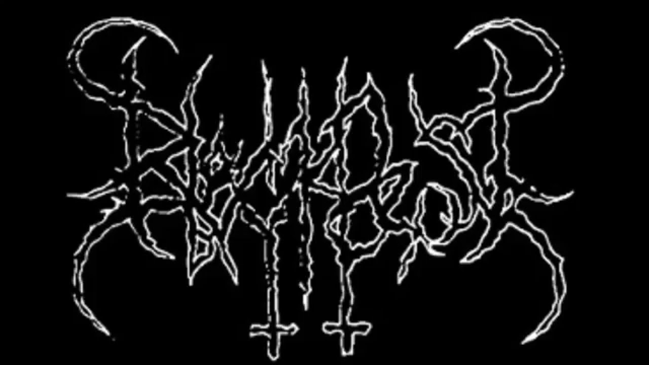 blackpest(brazil)- and nocturne infinitum