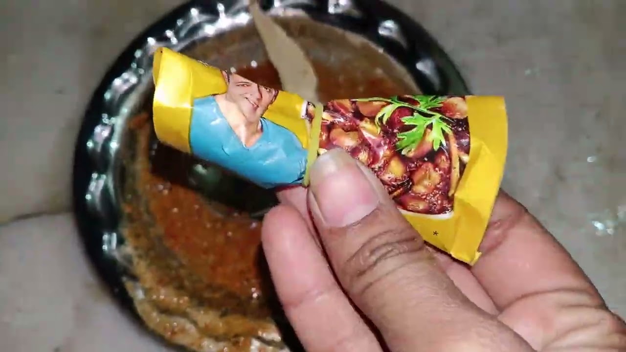 Aaj hamare ghar me Bane chole bhatoore 🍛🍲#youtube #full video 📸 l l # l l long video l l 