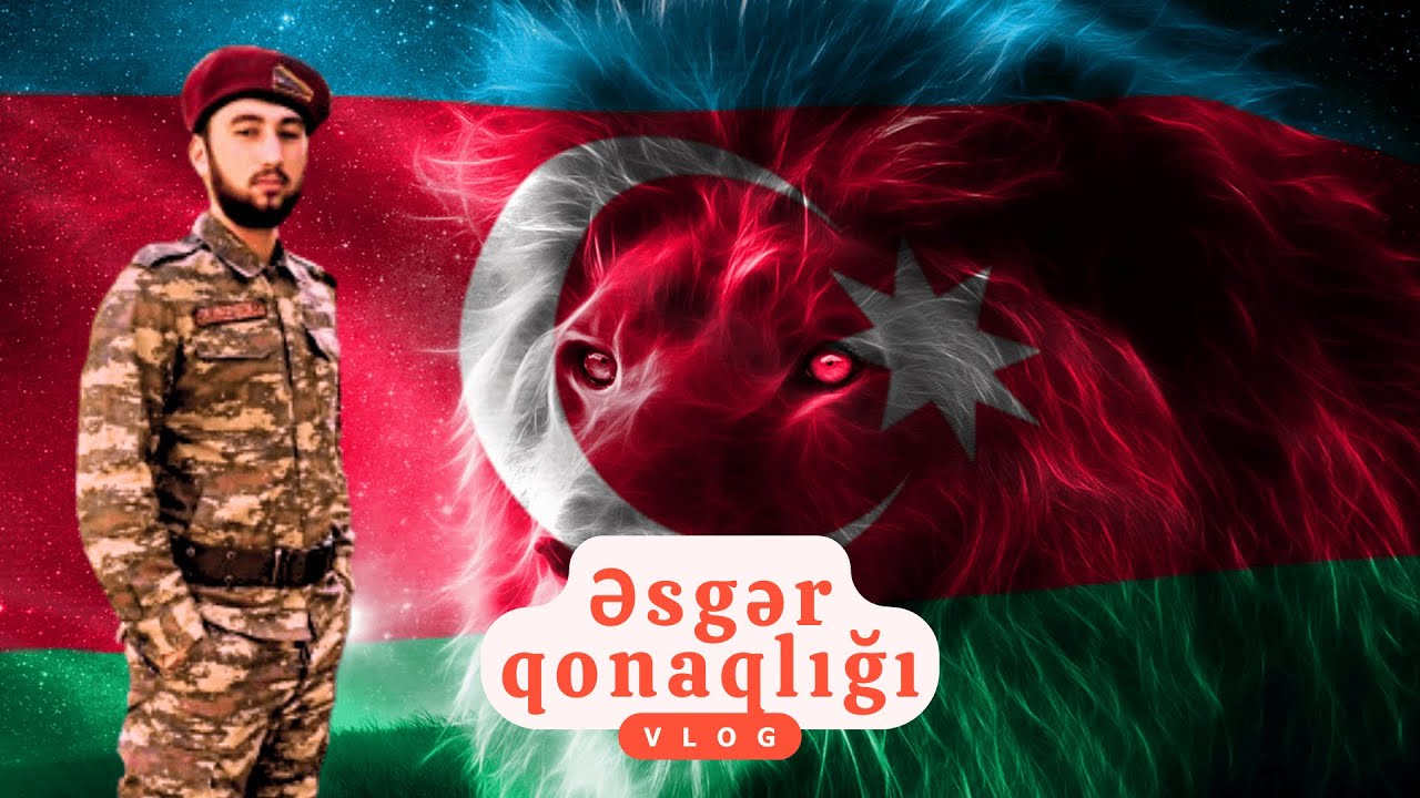 Əsgər qonaqlığı | Biləsər kəndi #azerbaycan #lenkeran #bileser #vlog