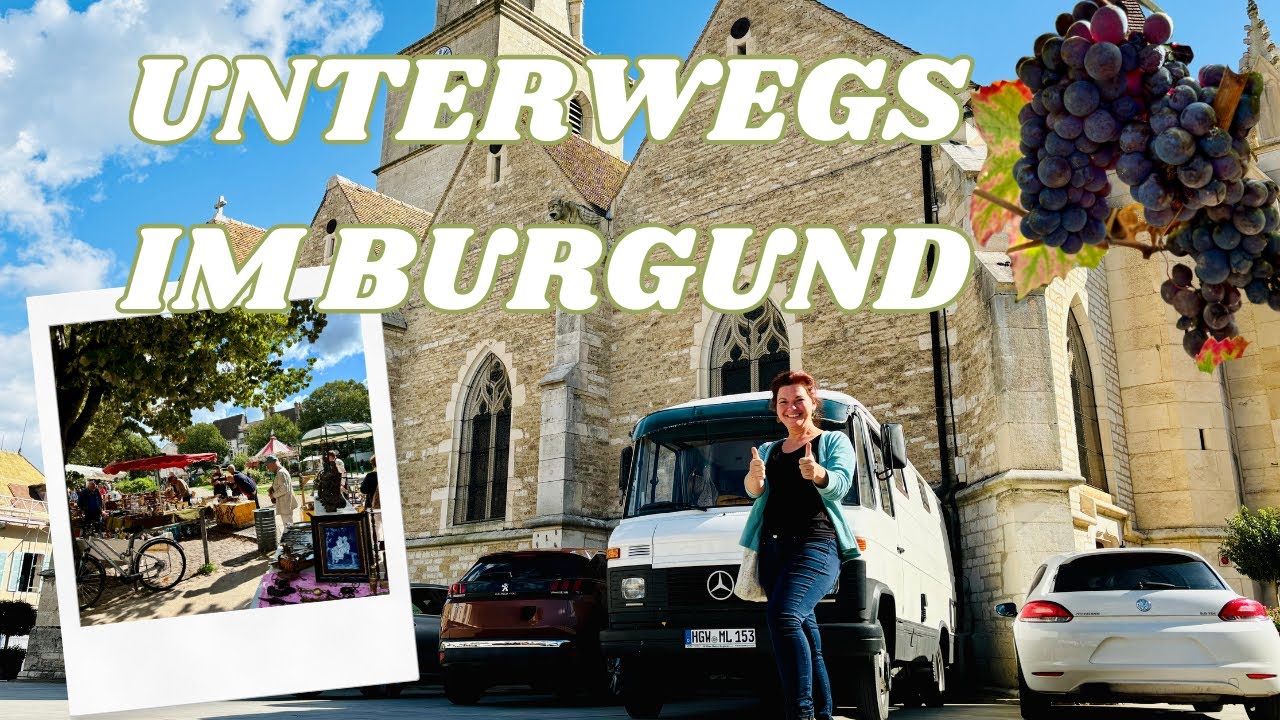 So schön ist das 