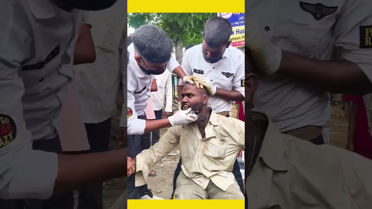 Indian helping team 🙋🇮🇳🙏#indianhelpingteam #helpthemfoundation #indianvlog 