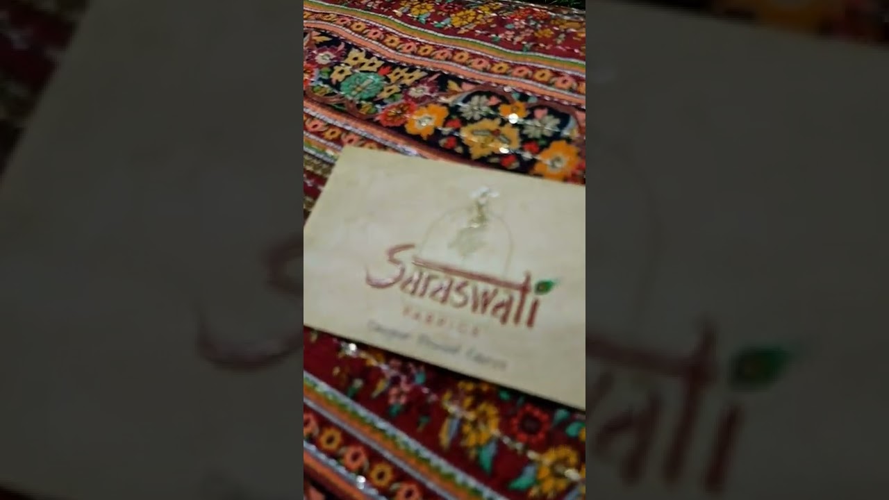 PURE COTTON PRINTED FABRICS MANUFACTURER IN SURAT || BEST QUALITY COTTON DIGITAL PRINT