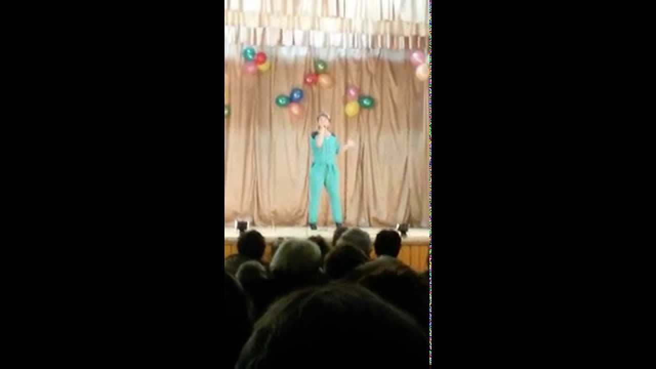 20150307 193933