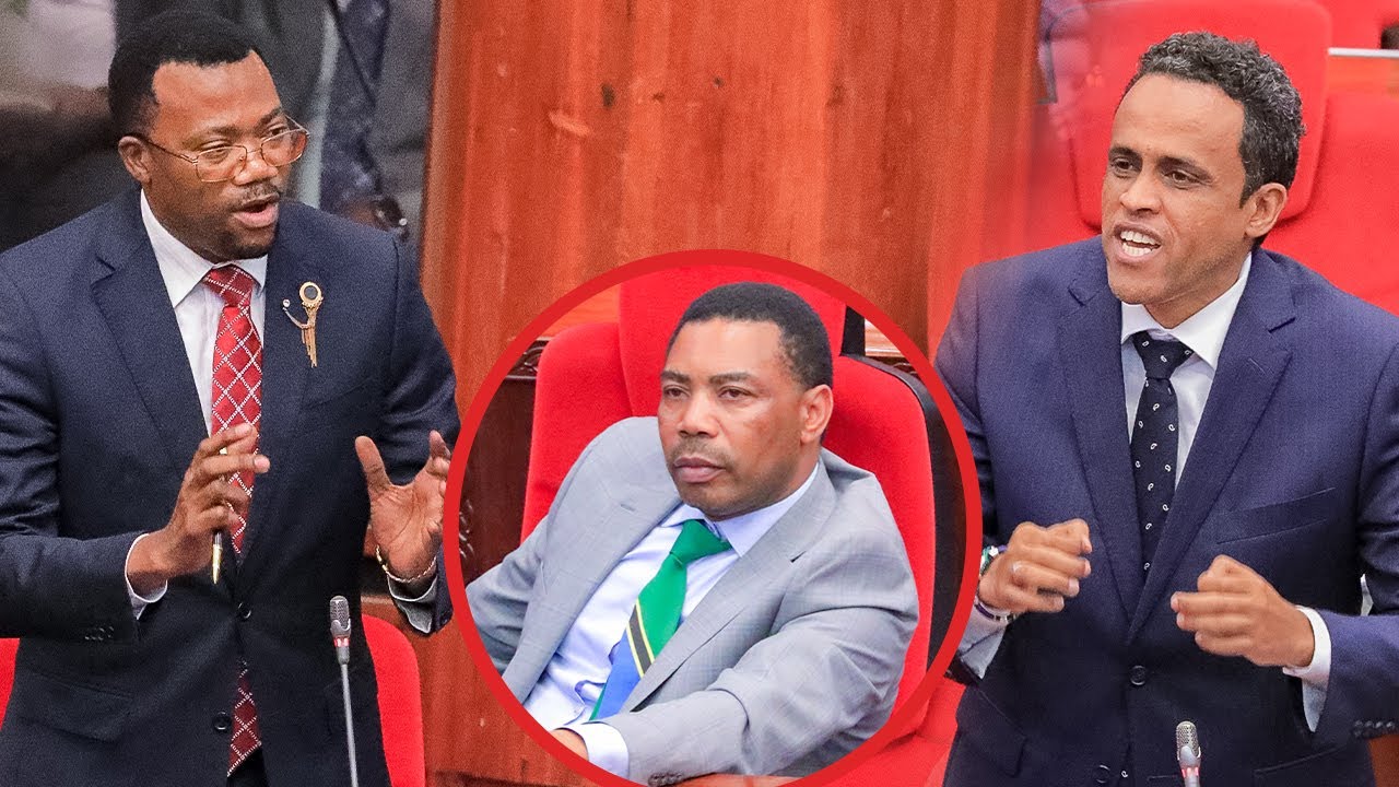 BASHE AMJIBU MPINA 