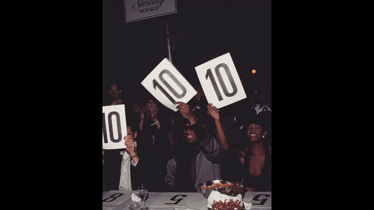 diamond* + teezus type beat @808loso @t9xnickk