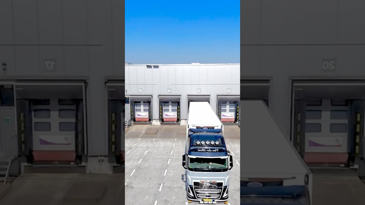 Bus station #automobile #truckdrivers #busstation #bussidmod #truckdrivingjobs #busshort #truckshort