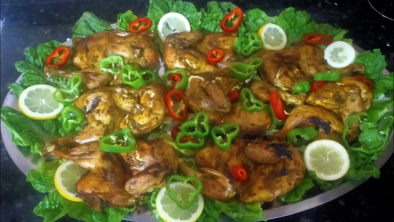 عراضة هماوية دوخلو شوفو أشنو وجت لضيافي☺️☺️
