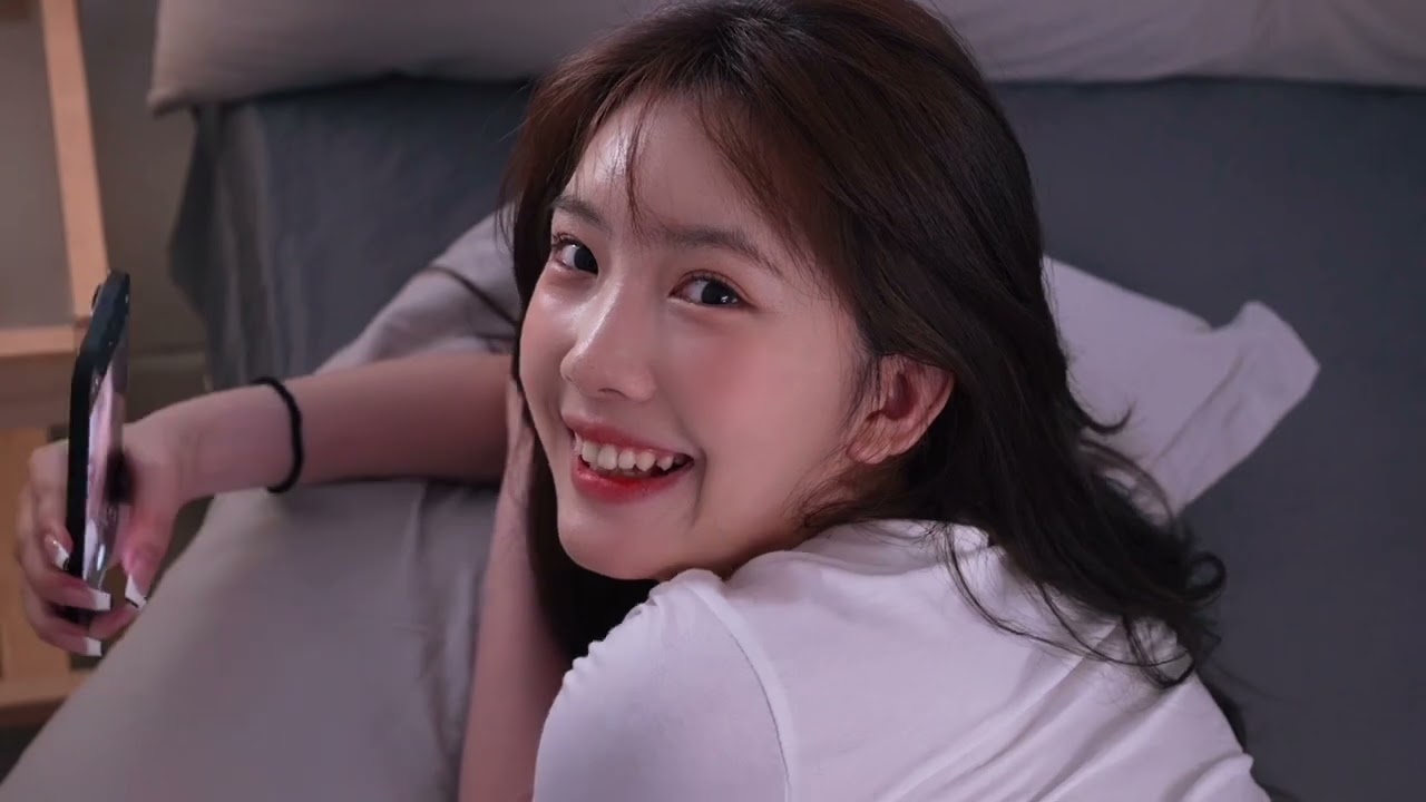 sonrie al mundo Asia: Aventuras de una modelo asiatica #beauty #hotgirl life Asian Baile #Coreana