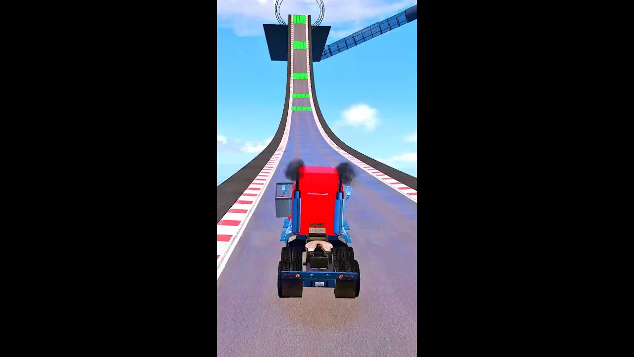 🔴 LIVE - GTA ONLINE GRIND STREAM #gta5 #gaming #gta5Onlinelive #gamepaly #viral #GTA6