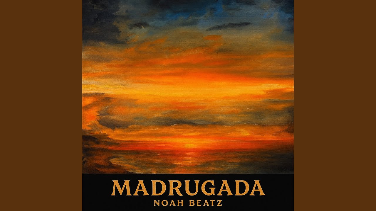 Madrugada