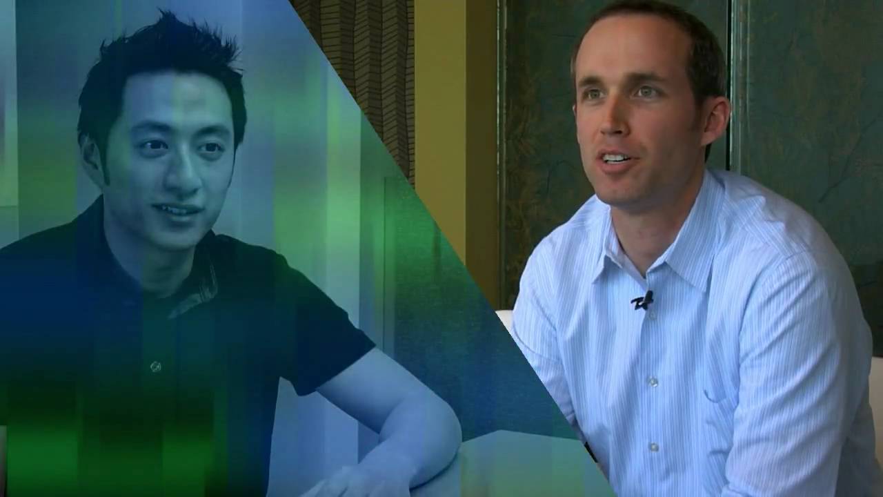 msdev Cloud Migration: Episode 3: Web Sites