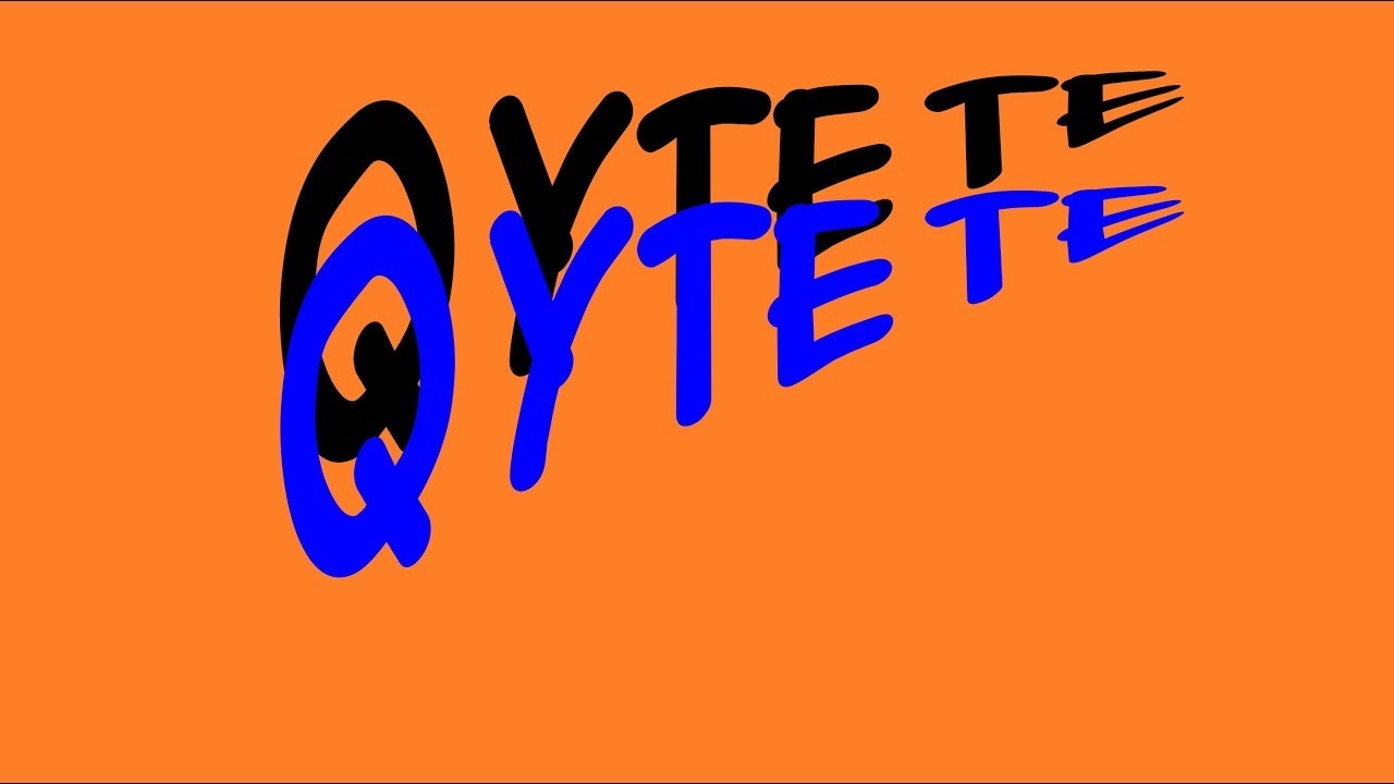 Loj&euml; logjike dhe arg&euml;tuese 