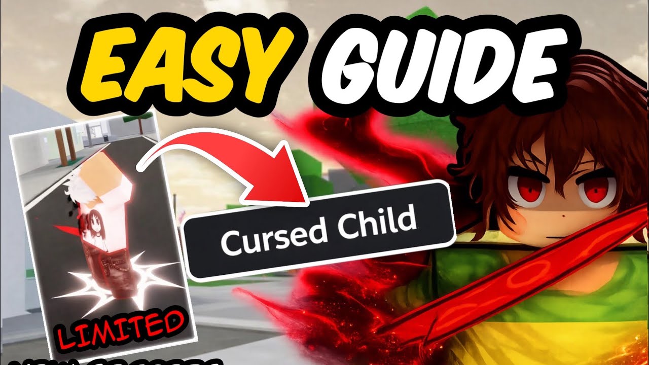 HOW TO ALWAYS GET CHARA IN THE NEW JJS UPDATE! MECHAMARU FREE | Jujutsu Shenanigans