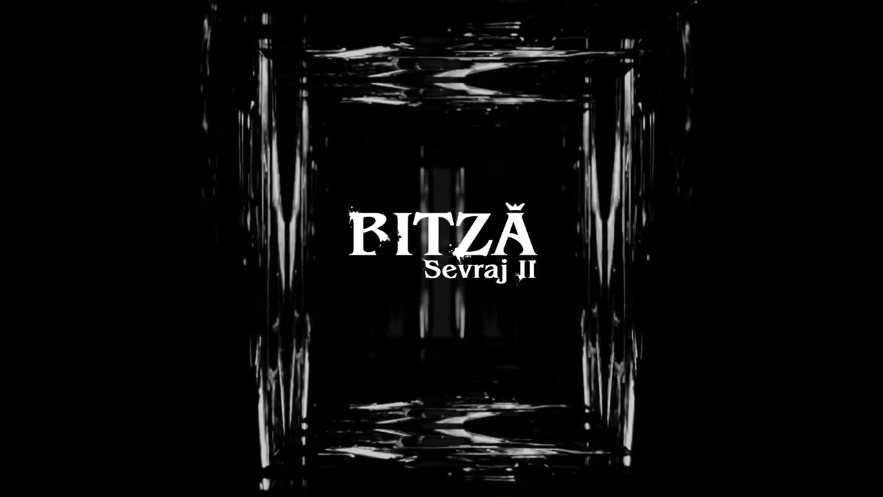17. Bitza - Tot aici