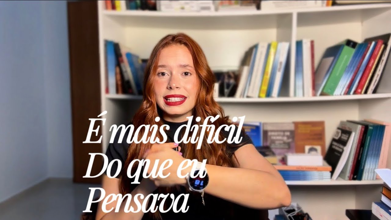 Como vencer o vício no celular e voltar a estudar? 