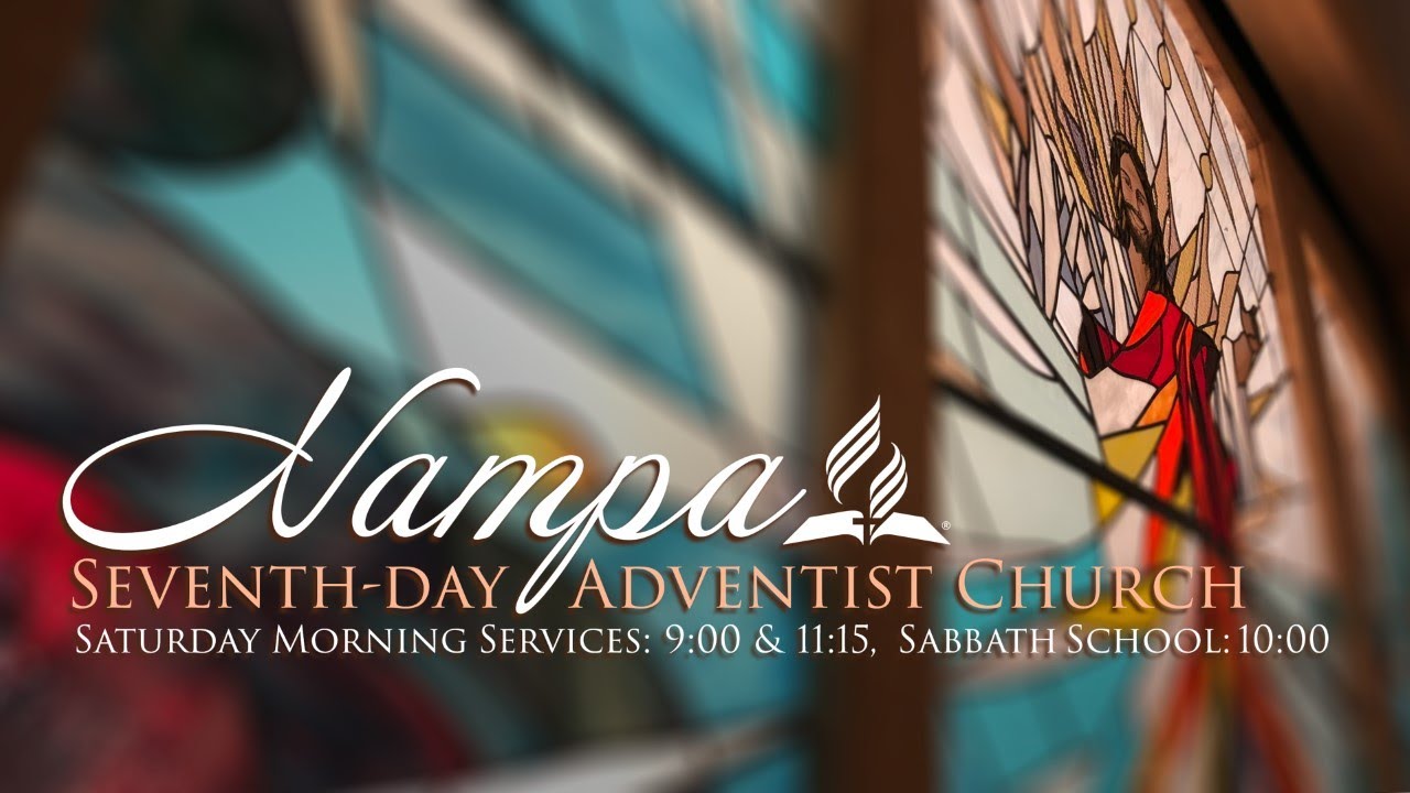 Sabbath February 21, 2026 | First Service