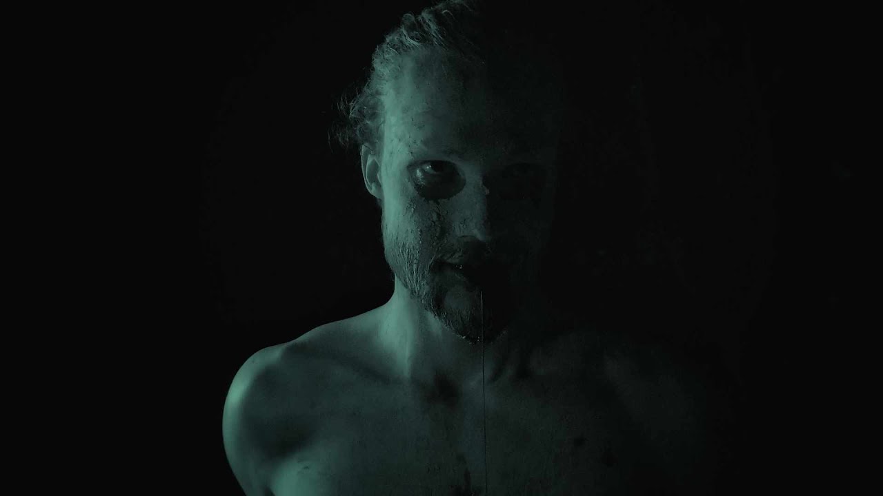 IMBECILE - LASTING DECAY (OFFICIAL VIDEO)