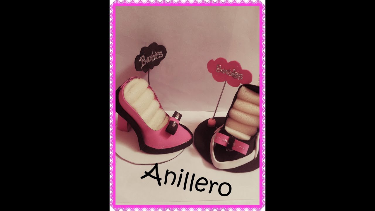anillero