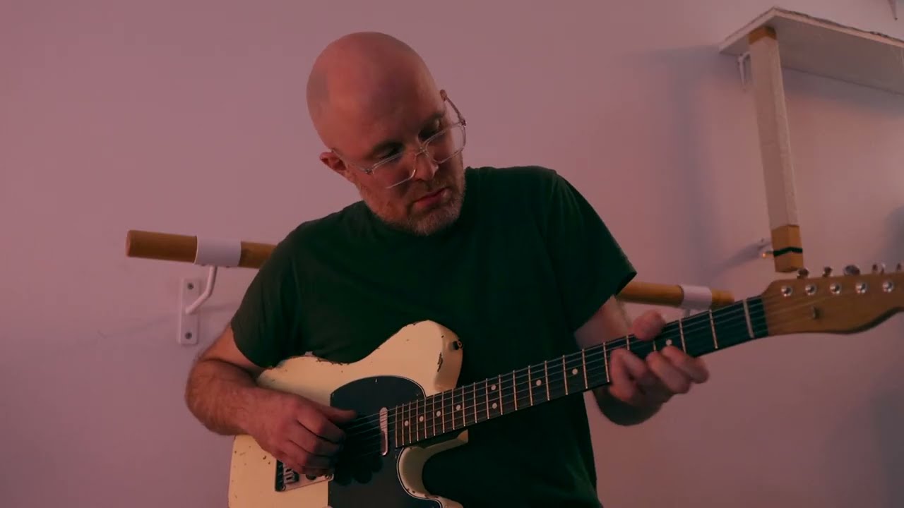 cure for me | aurora cover