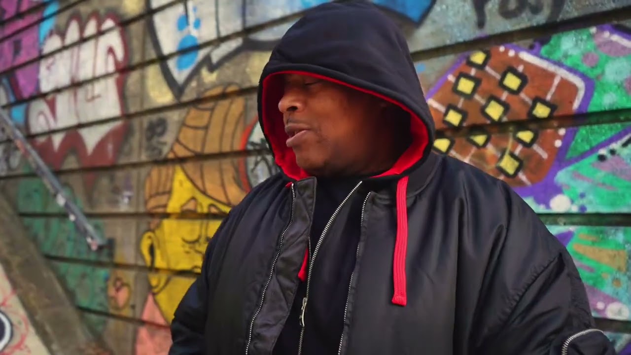 Twisted Faith Wooskills n Que-sen feat Shorty Fresh