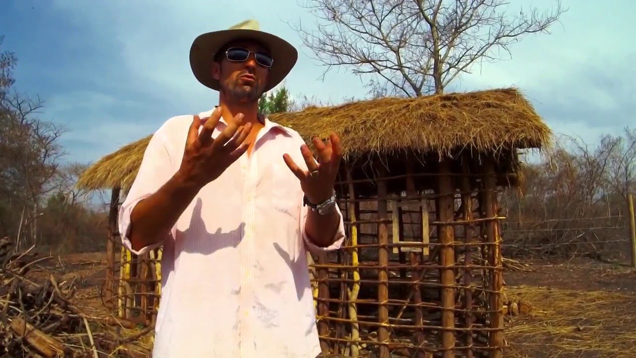 Priceless Farms - Neo Shamba System Explained