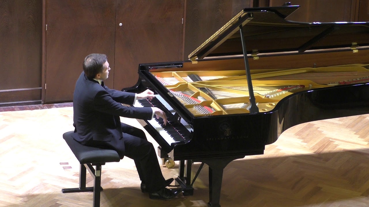 International Cultural center Международный культурны центр